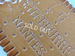 画像4: LUビスケットプレート