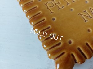 画像5: LUビスケットプレート