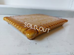 画像6: LUビスケットプレート