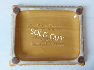 画像9: LUビスケットプレート