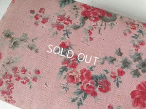 画像12: アンティークカルトナージュボックス