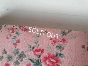 画像13: アンティークカルトナージュボックス