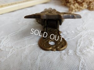 画像4: アンティークハンドグリップ