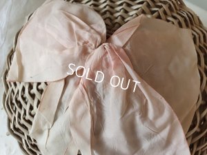 画像3: アンティーク装飾バスケット