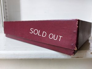 画像8: Alostスプールボックス