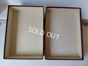 画像9: Alostスプールボックス