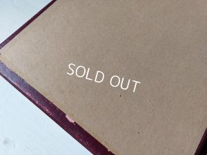 画像12: Alostスプールボックス