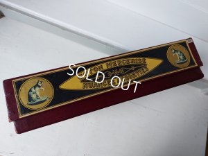 画像5: Alostスプールボックス