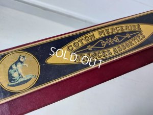 画像6: Alostスプールボックス