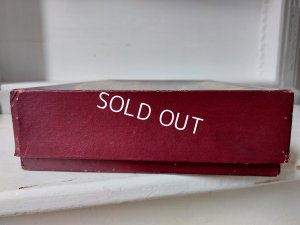 画像13: Alostスプールボックス