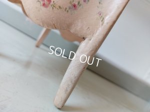 画像14: アンティークジュエリーボックス