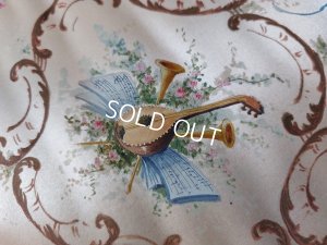 画像3: アンティークジュエリーボックス