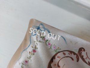 画像7: アンティークジュエリーボックス