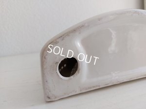 画像10: PIERROT GOURMAND キャンディースタンド