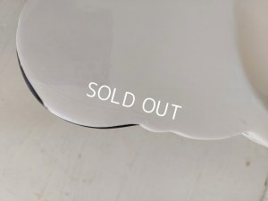 画像11: PIERROT GOURMAND キャンディースタンド