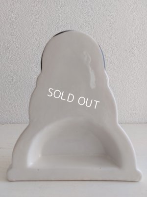 画像5: PIERROT GOURMAND キャンディースタンド