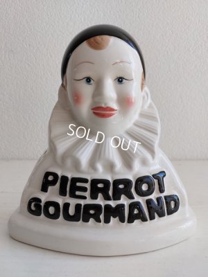 画像2: PIERROT GOURMAND キャンディースタンド