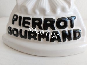 画像7: PIERROT GOURMAND キャンディースタンド