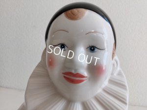 画像6: PIERROT GOURMAND キャンディースタンド