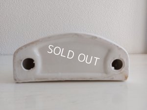 画像9: PIERROT GOURMAND キャンディースタンド