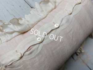 画像10: アンティーククッション