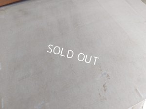 画像17: アンティークハットボックス