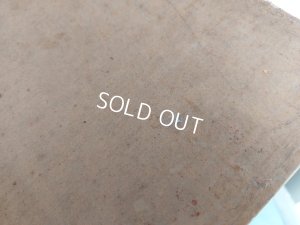 画像16: アンティークハットボックス