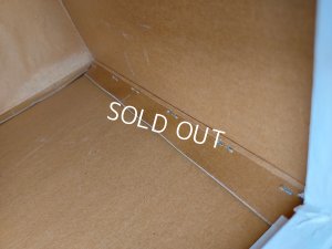 画像9: アンティークハットボックス