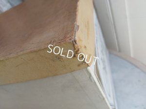 画像11: アンティークハットボックス