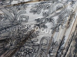 画像11: アンティーク日傘