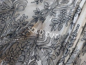 画像12: アンティーク日傘