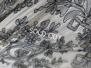 画像13: アンティーク日傘