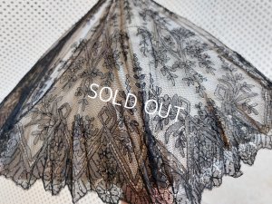 画像8: アンティーク日傘