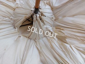 画像15: アンティーク日傘