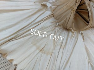 画像16: アンティーク日傘