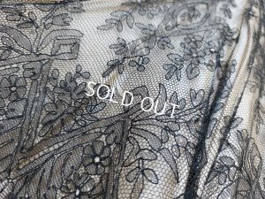 画像9: アンティーク日傘