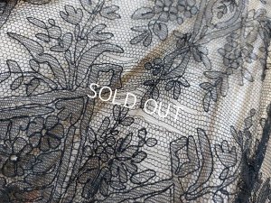 画像10: アンティーク日傘