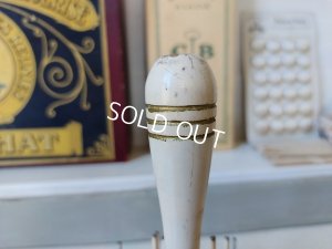 画像9: スプールスタンド