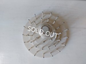 画像8: スプールスタンド