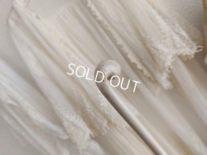 画像14: アンティークパラソル