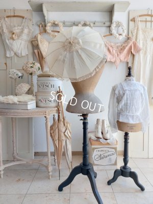 画像5: アンティークパラソル