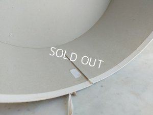 画像13: Motsch社ハットボックス