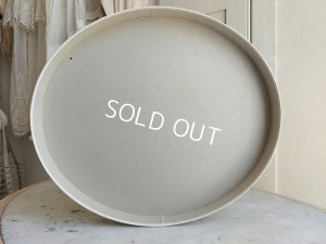 画像14: Motsch社ハットボックス