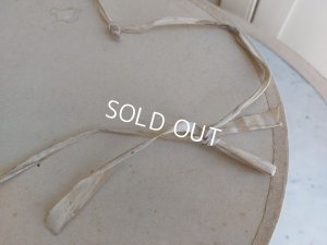 画像15: Motsch社ハットボックス