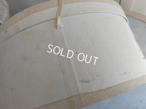 画像10: Motsch社ハットボックス