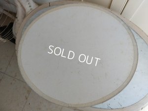 画像9: Motsch社ハットボックス