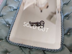 画像4: アンティーククッション付きボックス