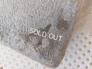 画像7: アンティーククッション付きボックス