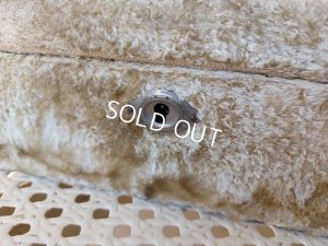 画像9: アンティーククッション付きボックス