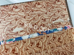 画像12: アンティークカルトナージュボックス